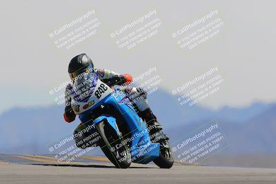 media/Apr-01-2023-2WTD (Sat) [[9aaf6867f7]]/C Group/Session 5 (Turn 9)/